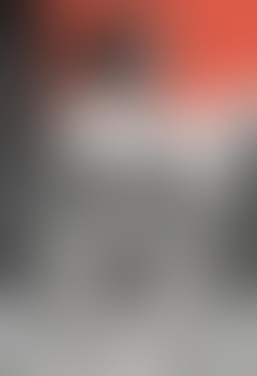 A captivating collage showcasing the evolution of adult manga and animated erotica, featuring vibrant characters in various iconic styles, from vintage black-and-white sketches to modern colorful illustrations. Background elements could include famous landmarks from anime culture and scenes depicting historical influences, like traditional Japanese art. Emphasize a sense of journey through time with flowing lines connecting the different styles. Blend in subtle erotic elements without being explicit. vibrant colors. super-realistic. dynamic composition.